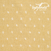 썸네일(스크롤)