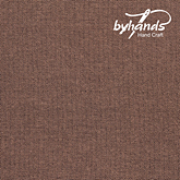 썸네일(스크롤)