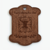 썸네일(스크롤)