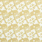 썸네일(스크롤)