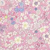 썸네일(스크롤)