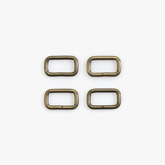 썸네일(스크롤)