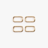 썸네일(스크롤)