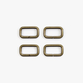 썸네일(스크롤)