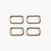 썸네일(스크롤)