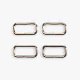 썸네일(스크롤)