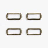 썸네일(스크롤)