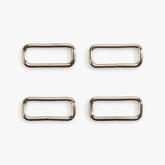 썸네일(스크롤)