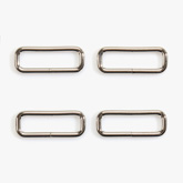 썸네일(스크롤)