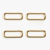 썸네일(스크롤)