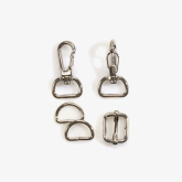 썸네일(스크롤)