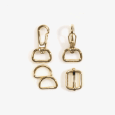 썸네일(스크롤)