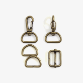 썸네일(스크롤)