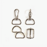 썸네일(스크롤)