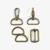 썸네일(스크롤)