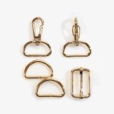 썸네일(스크롤)