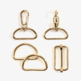 썸네일(스크롤)