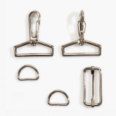 썸네일(스크롤)