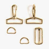 썸네일(스크롤)