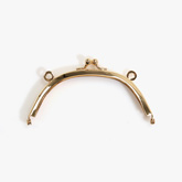 썸네일(스크롤)