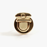 썸네일(스크롤)