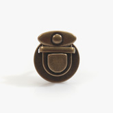 썸네일(스크롤)