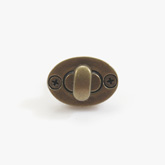 썸네일(스크롤)