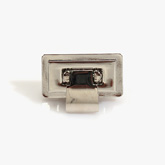 썸네일(스크롤)