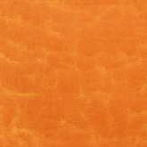 썸네일(스크롤)