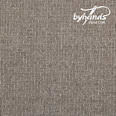 썸네일(스크롤)