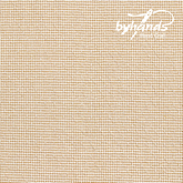 썸네일(스크롤)