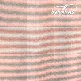 썸네일(스크롤)