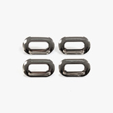 썸네일(스크롤)