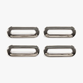 썸네일(스크롤)