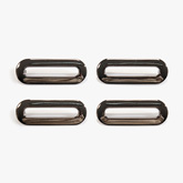 썸네일(스크롤)