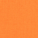 썸네일(스크롤)