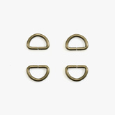 썸네일(스크롤)