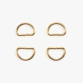 썸네일(스크롤)