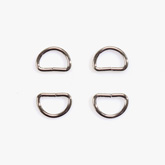 썸네일(스크롤)