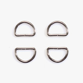 썸네일(스크롤)