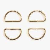 썸네일(스크롤)