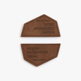 썸네일(스크롤)