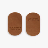 썸네일(스크롤)