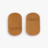 썸네일(스크롤)