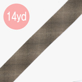 썸네일(스크롤)