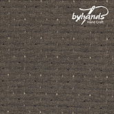 썸네일(스크롤)