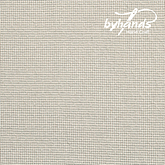 썸네일(스크롤)