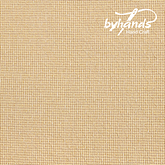 썸네일(스크롤)