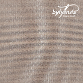 썸네일(스크롤)