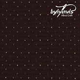 썸네일(스크롤)